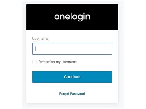 supercare.onelogin|Log in to OneLogin.